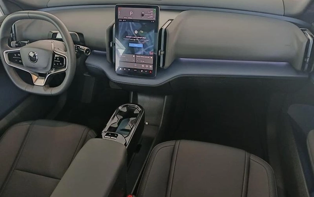 imagem-https://www.socarrao.com.br/sc-vehicle-images-prod/3148066/1788547977149-8323297_6_B_b95318c7e9.jpeg