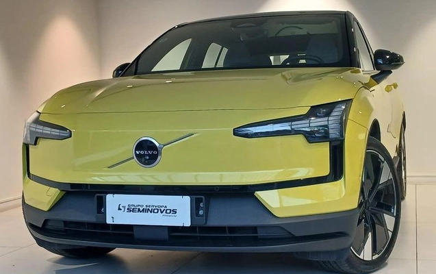 imagem-https://www.socarrao.com.br/sc-vehicle-images-prod/3148068/1788548002590-8323237_7_B_b0dfea864a.jpeg