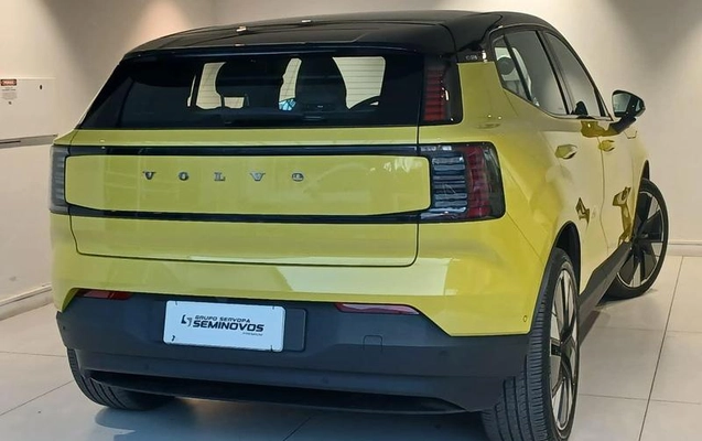 imagem-https://www.socarrao.com.br/sc-vehicle-images-prod/3148068/1788548002605-8323237_2_B_7c810183d6.jpeg