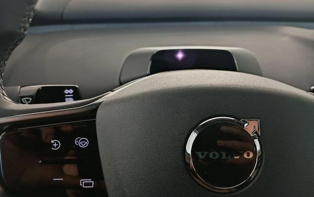 imagem-https://www.socarrao.com.br/sc-vehicle-images-prod/3148068/1788548002607-8323237_15_B_2f15bfee62.jpeg