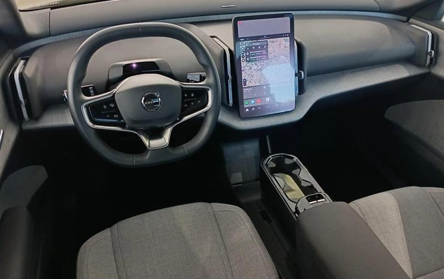imagem-https://www.socarrao.com.br/sc-vehicle-images-prod/3148068/1788548002615-8323237_7_B_0f8f4ee048.jpeg