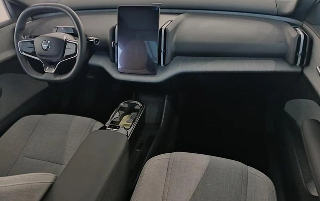 imagem-https://www.socarrao.com.br/sc-vehicle-images-prod/3148068/1788548002617-8323237_11_B_851d7a4759.jpeg