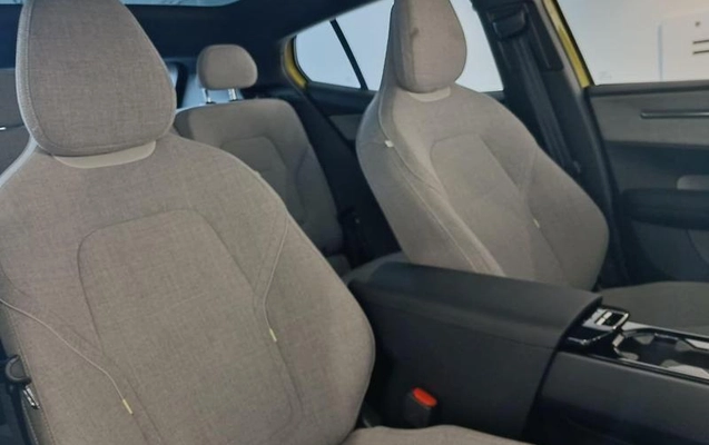 imagem-https://www.socarrao.com.br/sc-vehicle-images-prod/3148068/1788548002620-8323237_6_B_d936edc989.jpeg