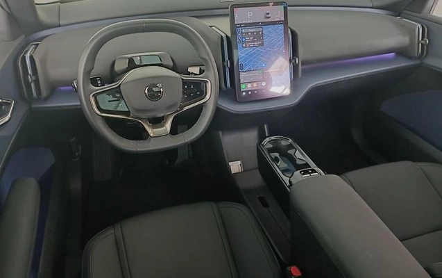 imagem-https://www.socarrao.com.br/sc-vehicle-images-prod/3148070/1786456743817-8352388_9_B_9b43387c5a.jpeg