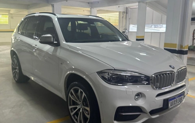 imagem-https://www.socarrao.com.br/sc-vehicle-images-prod/3148072/1786478484096-V2hhdHNBcHAgSW1hZ2UgMjAyNi0wOC0xMSBhdCAxNi41OC4zNC5qcGVn.jpeg