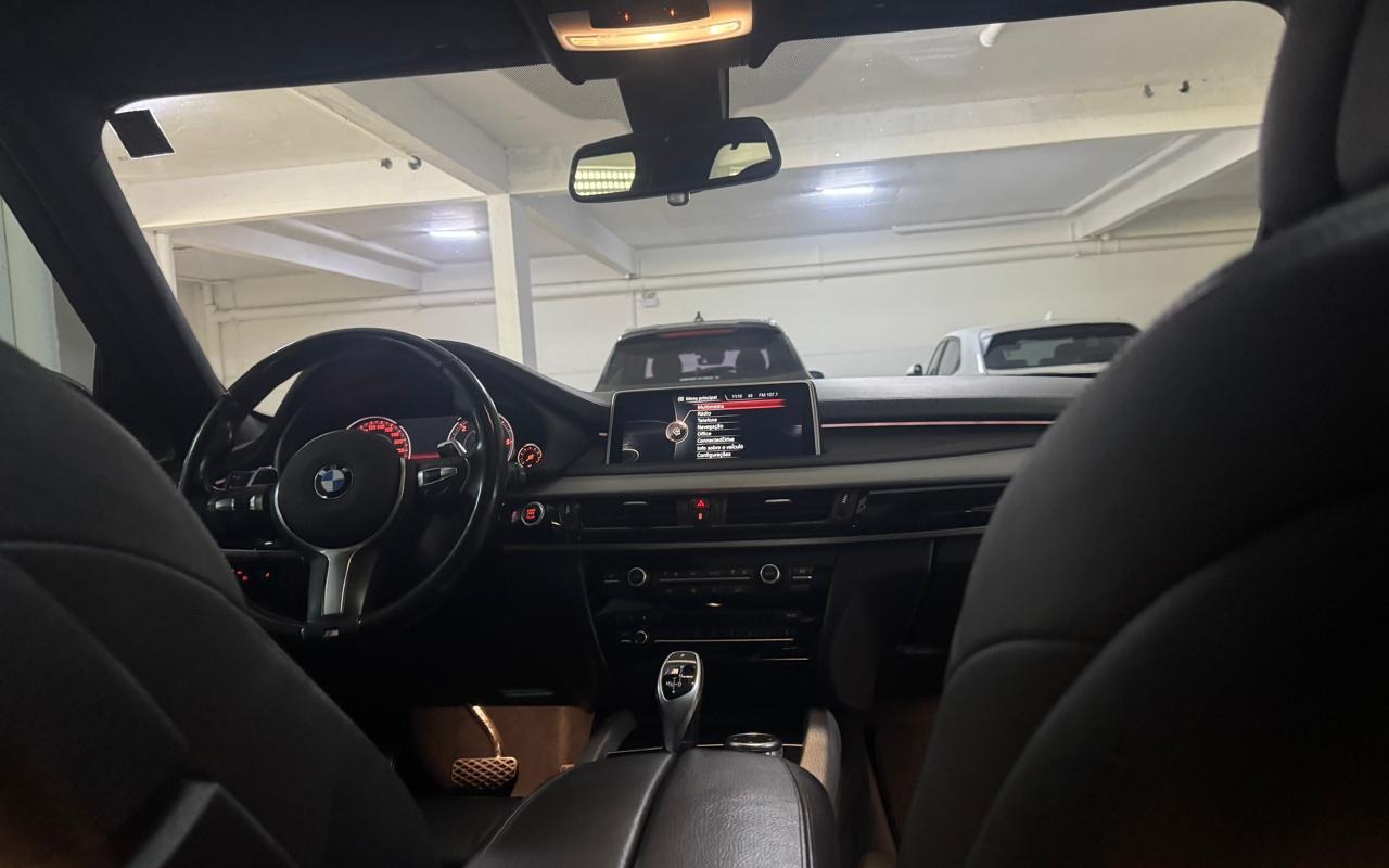 imagem-https://www.socarrao.com.br/sc-vehicle-images-prod/3148072/1786478485444-V2hhdHNBcHAgSW1hZ2UgMjAyNi0wOC0xMSBhdCAxNi41OC4zNiAoMSkuanBlZw.jpeg