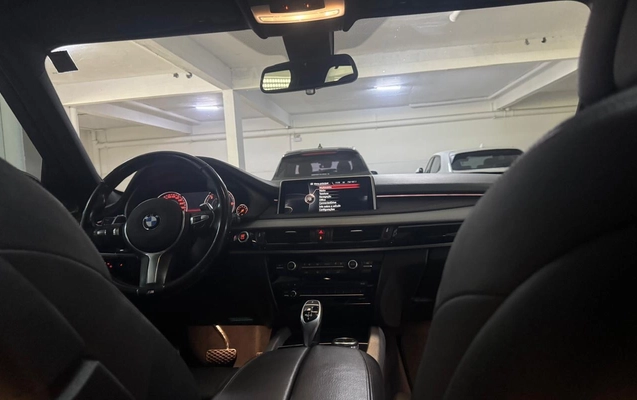 imagem-https://www.socarrao.com.br/sc-vehicle-images-prod/3148072/1786478485444-V2hhdHNBcHAgSW1hZ2UgMjAyNi0wOC0xMSBhdCAxNi41OC4zNiAoMSkuanBlZw.jpeg