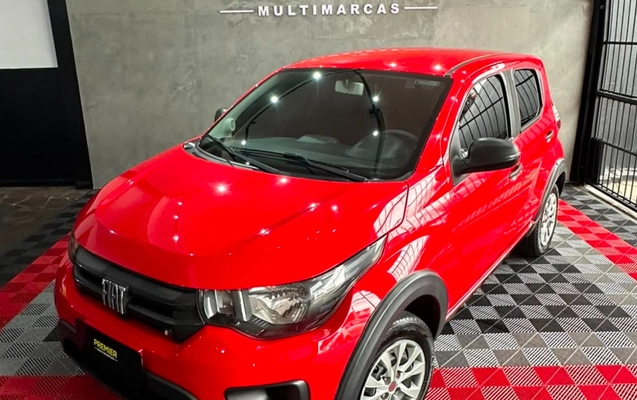 imagem-https://www.socarrao.com.br/sc-vehicle-images-prod/3148076/1786456797696-V2hhdHNBcHAgSW1hZ2UgMjAyNi0wOC0xMSBhdCAxMC41Ny40MSAoMSkuanBlZw.jpeg