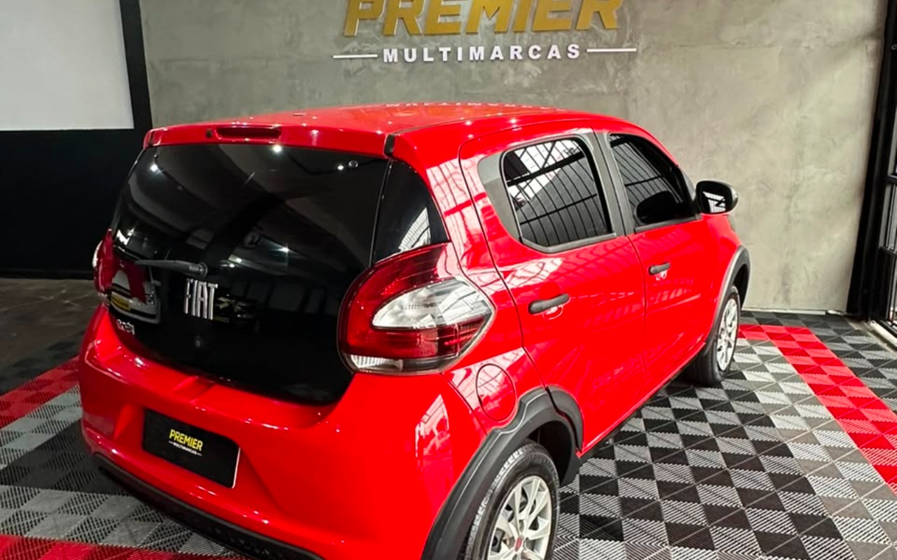 imagem-https://www.socarrao.com.br/sc-vehicle-images-prod/3148076/1786456797785-V2hhdHNBcHAgSW1hZ2UgMjAyNi0wOC0xMSBhdCAxMC41Ny40MSAoMikuanBlZw.jpeg