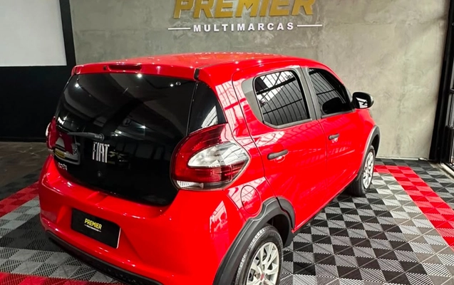 imagem-https://www.socarrao.com.br/sc-vehicle-images-prod/3148076/1786456797785-V2hhdHNBcHAgSW1hZ2UgMjAyNi0wOC0xMSBhdCAxMC41Ny40MSAoMikuanBlZw.jpeg