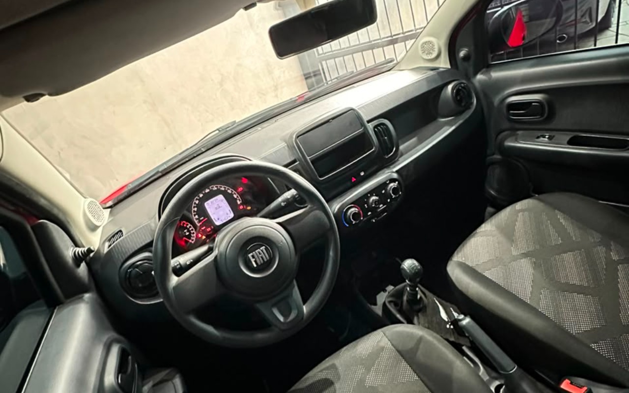 imagem-https://www.socarrao.com.br/sc-vehicle-images-prod/3148076/1786456797843-V2hhdHNBcHAgSW1hZ2UgMjAyNi0wOC0xMSBhdCAxMC41Ny40MS5qcGVn.jpeg