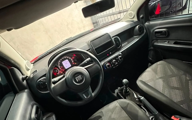 imagem-https://www.socarrao.com.br/sc-vehicle-images-prod/3148076/1786456797843-V2hhdHNBcHAgSW1hZ2UgMjAyNi0wOC0xMSBhdCAxMC41Ny40MS5qcGVn.jpeg
