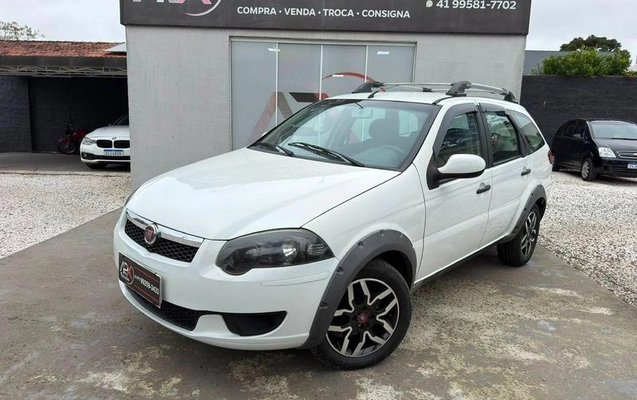 imagem-https://www.socarrao.com.br/sc-vehicle-images-prod/3148078/1787077419780-7931032_11_B_50b92576e0.jpeg