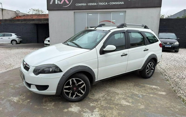 imagem-https://www.socarrao.com.br/sc-vehicle-images-prod/3148078/1787077419782-7931032_11_B_bf6fa8d226.jpeg