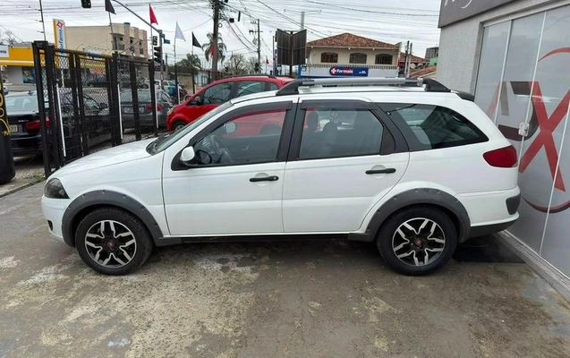 imagem-https://www.socarrao.com.br/sc-vehicle-images-prod/3148078/1787077419784-7931032_11_B_f7e028f71e.jpeg