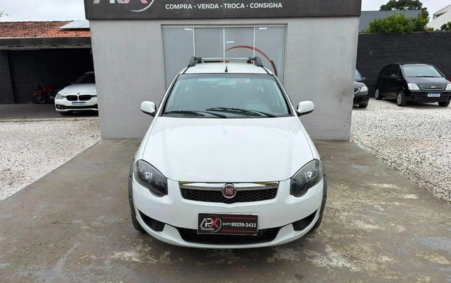 imagem-https://www.socarrao.com.br/sc-vehicle-images-prod/3148078/1787077419785-7931032_10_B_d8b9b027c8.jpeg