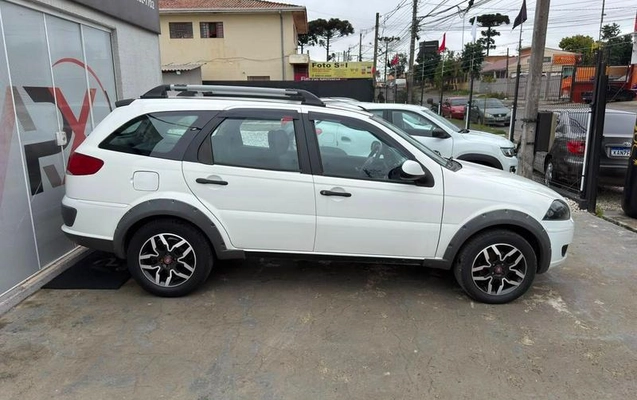 imagem-https://www.socarrao.com.br/sc-vehicle-images-prod/3148078/1787077419787-7931032_10_B_74ba79a424.jpeg