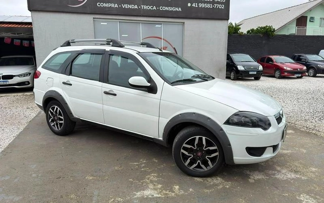 imagem-https://www.socarrao.com.br/sc-vehicle-images-prod/3148078/1787077419789-7931032_7_B_0e28908aad.jpeg