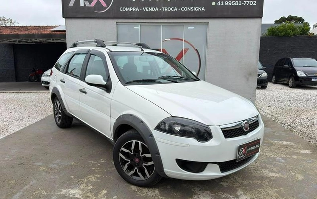 imagem-https://www.socarrao.com.br/sc-vehicle-images-prod/3148078/1787077419791-7931032_7_B_af08e48fd2.jpeg
