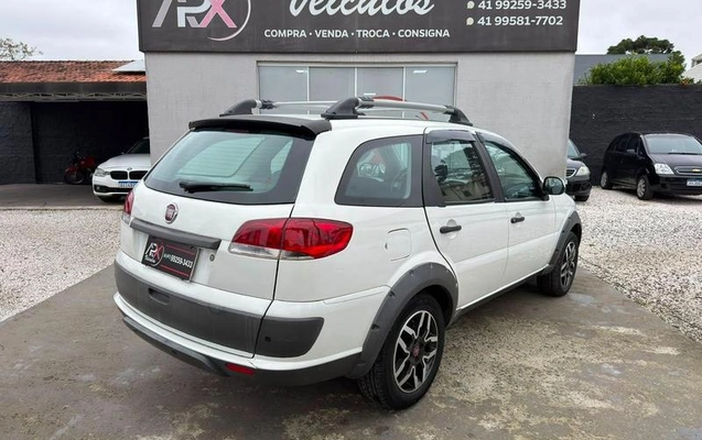 imagem-https://www.socarrao.com.br/sc-vehicle-images-prod/3148078/1787077419792-7931032_8_B_3cafa0a0b3.jpeg