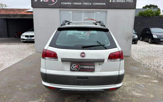 imagem-https://www.socarrao.com.br/sc-vehicle-images-prod/3148078/1787077419794-7931032_6_B_89000fbdf1.jpeg