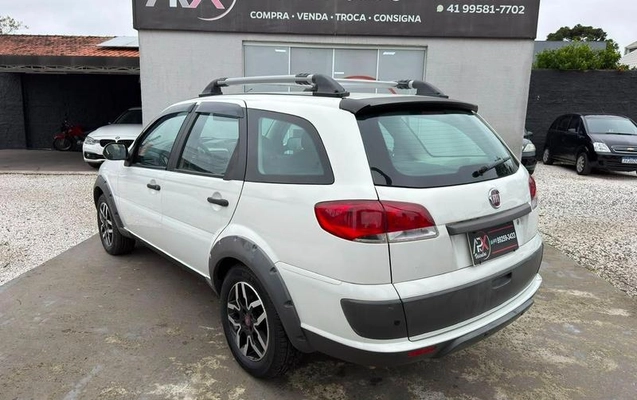 imagem-https://www.socarrao.com.br/sc-vehicle-images-prod/3148078/1787077419795-7931032_5_B_a038f97570.jpeg