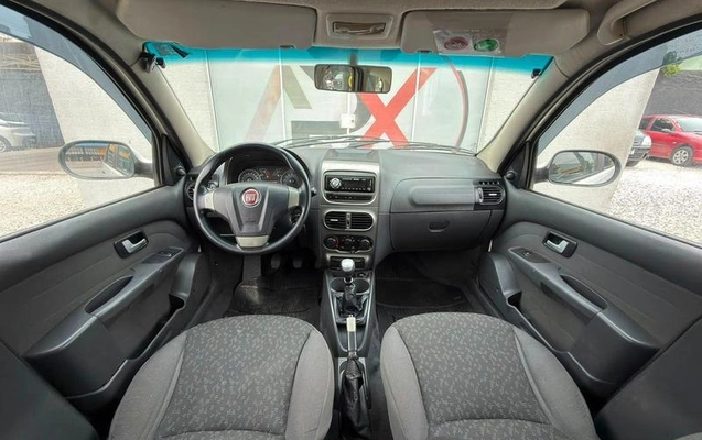 imagem-https://www.socarrao.com.br/sc-vehicle-images-prod/3148078/1787077419796-7931032_4_B_fe0f163df6.jpeg