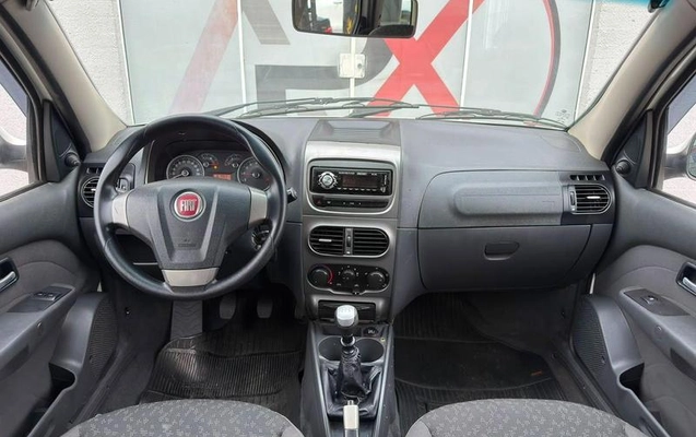 imagem-https://www.socarrao.com.br/sc-vehicle-images-prod/3148078/1787077419797-7931032_3_B_696c39fe88.jpeg
