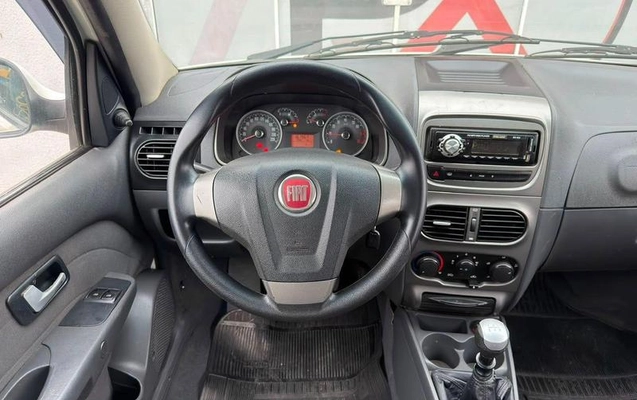 imagem-https://www.socarrao.com.br/sc-vehicle-images-prod/3148078/1787077419798-7931032_2_B_f893f53fab.jpeg