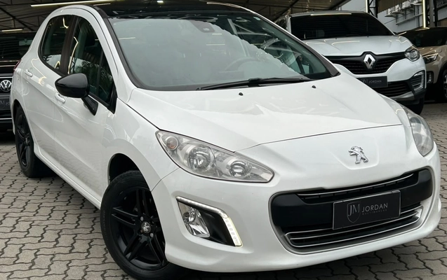 imagem-https://www.socarrao.com.br/sc-vehicle-images-prod/3148095/1789504413202-003_41e60be4348ea97ad671549e22afa561.jpeg