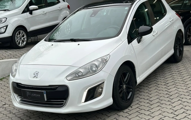 imagem-https://www.socarrao.com.br/sc-vehicle-images-prod/3148095/1789504413203-003_42f9fd8978802e6c0fcf82e99a91df4b.jpeg