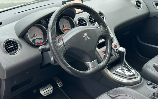 imagem-https://www.socarrao.com.br/sc-vehicle-images-prod/3148095/1789504413210-003_807b88f3cf72765876a9aae9604498bf.jpeg