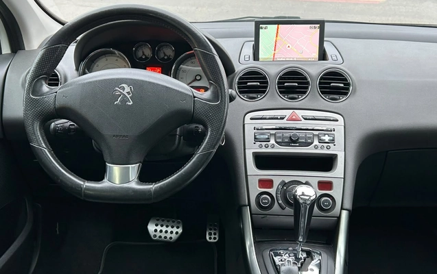 imagem-https://www.socarrao.com.br/sc-vehicle-images-prod/3148095/1789504413213-003_644c5231a9e6380432da1606552be1ff.jpeg