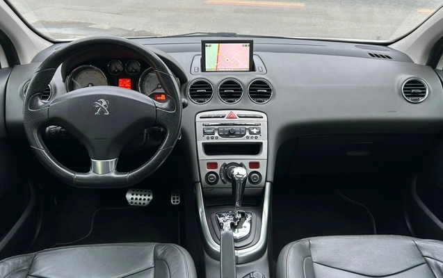 imagem-https://www.socarrao.com.br/sc-vehicle-images-prod/3148095/1789504413216-003_cbb7a94b377168677ba678fd1c615d56.jpeg