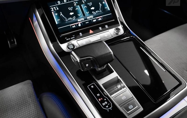 imagem-https://www.socarrao.com.br/sc-vehicle-images-prod/3148100/1788527809207-8362125_9_B_c2c0607c99.jpeg
