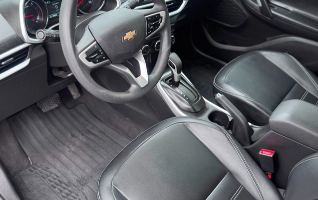 imagem-https://www.socarrao.com.br/sc-vehicle-images-prod/3148106/1786457233639-SU1HLTIwMjYwODA4LVdBMDA1Ni5qcGc.jpg