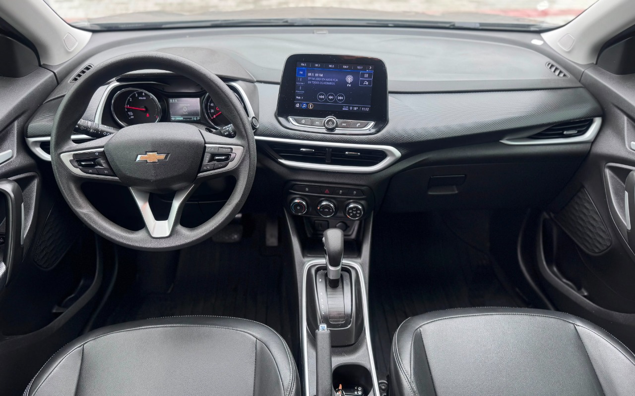 imagem-https://www.socarrao.com.br/sc-vehicle-images-prod/3148106/1786457233817-SU1HLTIwMjYwODA4LVdBMDA0OC5qcGc.jpg