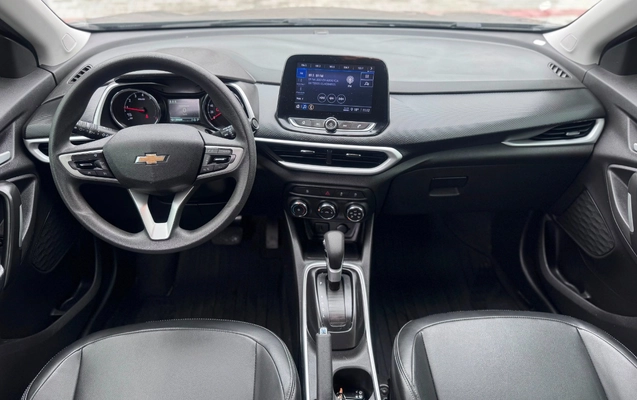 imagem-https://www.socarrao.com.br/sc-vehicle-images-prod/3148106/1786457233817-SU1HLTIwMjYwODA4LVdBMDA0OC5qcGc.jpg
