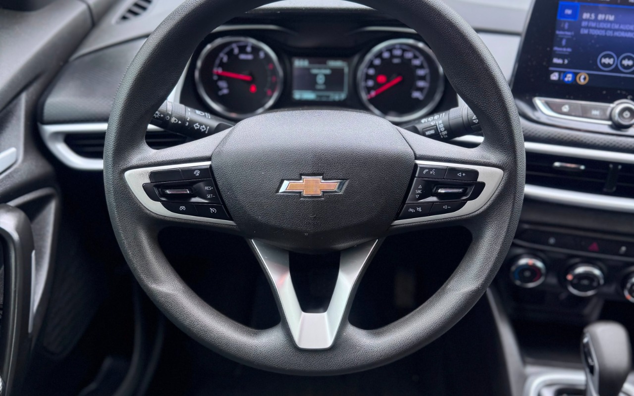 imagem-https://www.socarrao.com.br/sc-vehicle-images-prod/3148106/1786457234035-SU1HLTIwMjYwODA4LVdBMDA1My5qcGc.jpg