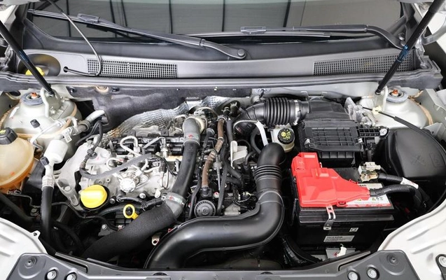 imagem-https://www.socarrao.com.br/sc-vehicle-images-prod/3148111/1787844806534-8367492_1_B_bc5f227563.jpeg