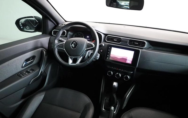 imagem-https://www.socarrao.com.br/sc-vehicle-images-prod/3148111/1787844806545-8367492_9_B_24ee708a15.jpeg