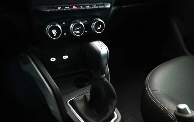imagem-https://www.socarrao.com.br/sc-vehicle-images-prod/3148111/1787844806551-8367492_12_B_ccb266d10f.jpeg
