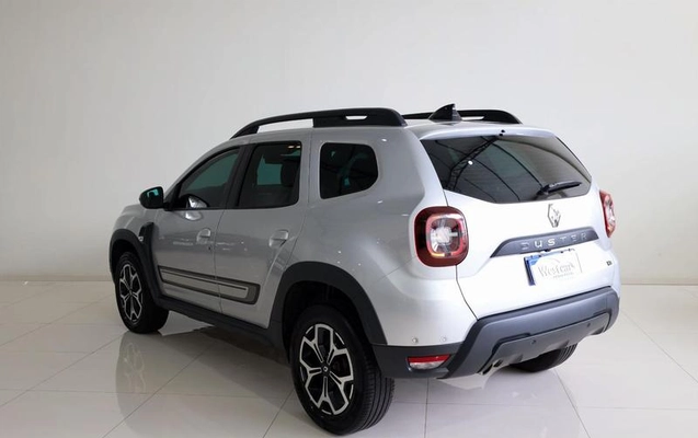 imagem-https://www.socarrao.com.br/sc-vehicle-images-prod/3148111/1787844806564-8367492_7_B_9a423f080f.jpeg
