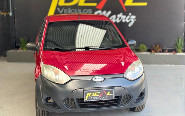 imagem-https://www.socarrao.com.br/sc-vehicle-images-prod/3148118/1786457469135-b0042b5024c24ef5a7ad13384928de79_1785852540210.jpg