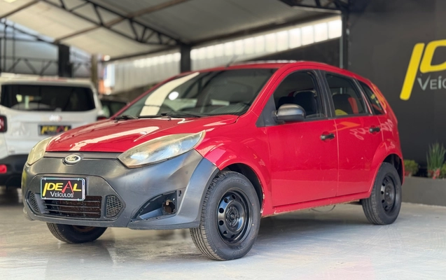 imagem-https://www.socarrao.com.br/sc-vehicle-images-prod/3148118/1786457469138-be6577ff9e3b4803959a28f5b5d89819_1785852540221.jpg