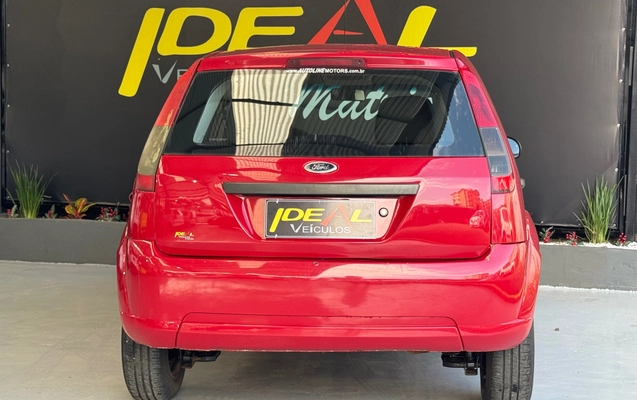 imagem-https://www.socarrao.com.br/sc-vehicle-images-prod/3148118/1786457469139-109835281d2146db9d27006055940971_1785852540224.jpg