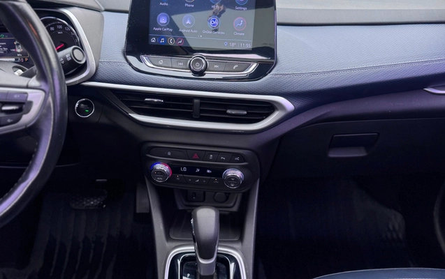 imagem-https://www.socarrao.com.br/sc-vehicle-images-prod/3148130/1786457557406-SU1HLTIwMjYwODA4LVdBMDExMS5qcGc.jpg