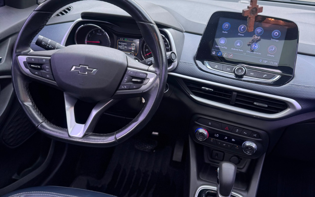 imagem-https://www.socarrao.com.br/sc-vehicle-images-prod/3148130/1786457557567-SU1HLTIwMjYwODA4LVdBMDEwNy5qcGc.jpg