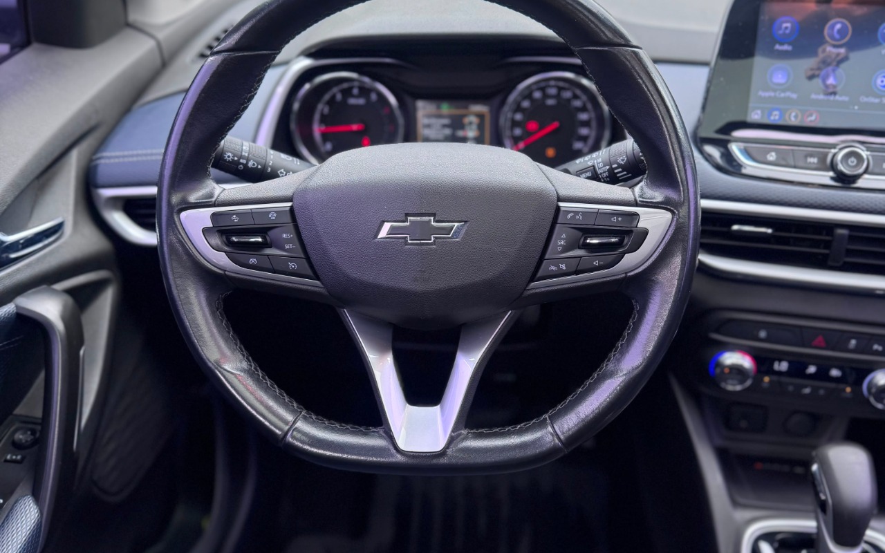 imagem-https://www.socarrao.com.br/sc-vehicle-images-prod/3148130/1786457557761-SU1HLTIwMjYwODA4LVdBMDEwNS5qcGc.jpg