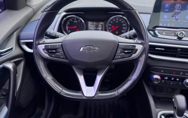 imagem-https://www.socarrao.com.br/sc-vehicle-images-prod/3148130/1786457557761-SU1HLTIwMjYwODA4LVdBMDEwNS5qcGc.jpg